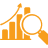 Robotic Process Automation Robotic Process Automation
